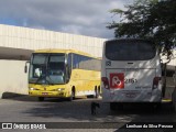Viação Itapemirim 5701 na cidade de Caruaru, Pernambuco, Brasil, por Lenilson da Silva Pessoa. Número da foto: #11622581.