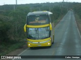 Mazinho Transportes 72005 na cidade de Igaporã, Bahia, Brasil, por Carlos  Henrique. ID da foto: :id.