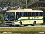 Empresa Unida Mansur e Filhos 2105 na cidade de Juiz de Fora, Minas Gerais, Brasil, por Luiz Krolman. Número da foto: #11621544.