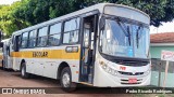 Realidade Transportes e Turismo 720 na cidade de Descalvado, São Paulo, Brasil, por Pedro Ricardo Rodrigues. Número da foto: #11621307.