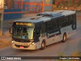 BH Leste Transportes > Nova Vista Transportes > TopBus Transportes 20787 na cidade de Belo Horizonte, Minas Gerais, Brasil, por Douglas Célio Brandao. Número da foto: #:id.