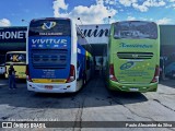 Vivitur Turismo 19000 na cidade de Caetanópolis, Minas Gerais, Brasil, por Paulo Alexandre da Silva. Número da foto: #:id.