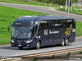 R&E Turismo 4260 na cidade de Juiz de Fora, Minas Gerais, Brasil, por Luiz Krolman. Número da foto: #11621539.