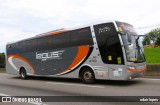 Legus Transporte e Turismo 2700 na cidade de Caçapava, São Paulo, Brasil, por odair lopes. Número da foto: #11622657.