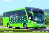 GG Turismo 3400 na cidade de Roseira, São Paulo, Brasil, por Paulo Henrique Pereira Borges. Número da foto: #11622360.