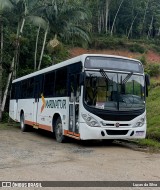 Marinatur 200 na cidade de São José, Santa Catarina, Brasil, por Lucas da Silva. Número da foto: #11622970.