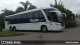 Planalto Transportes 1677 na cidade de Santa Maria, Rio Grande do Sul, Brasil, por Odair Machado. Número da foto: #:id.