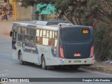 BH Leste Transportes > Nova Vista Transportes > TopBus Transportes 20788 na cidade de Belo Horizonte, Minas Gerais, Brasil, por Douglas Célio Brandao. Número da foto: #:id.