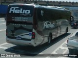 Helio Viagens 0012 na cidade de Vargem, São Paulo, Brasil, por Carlos  Henrique. Número da foto: #11621814.