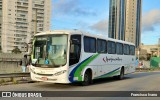 Ipojucatur 754 na cidade de São Paulo, São Paulo, Brasil, por Francisco Ivano. Número da foto: #11621505.