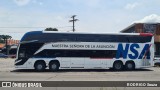 NSA - Nuestra Señora de la Asunción 2000 na cidade de Caxias do Sul, Rio Grande do Sul, Brasil, por RODRIGO Souza. Número da foto: #11620192.