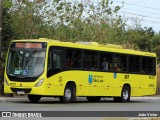 Ratrans - Rio Anil Transporte e Logística 100.727 na cidade de São Luís, Maranhão, Brasil, por João Victor. Número da foto: #:id.