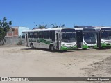 Empresa São Benedito 0351183 na cidade de Itaitinga, Ceará, Brasil, por Matheus Riquelme. Número da foto: #:id.