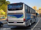 Dhionatur DPC4G35 na cidade de Cariacica, Espírito Santo, Brasil, por Everton Costa Goltara. Número da foto: #:id.
