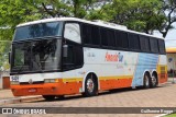 Amandatur Agência de Viagens e Turismo 9409 na cidade de Francisco Alves, Paraná, Brasil, por Guilherme Rogge. Número da foto: #11621688.