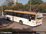 CT Expresso 9278 na cidade de Luziânia, Goiás, Brasil, por Matheus de Souza. Número da foto: #:id.