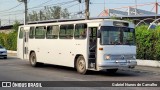 UNISTEIN Pavimentação Intertravada 2503 na cidade de Resende, Rio de Janeiro, Brasil, por Gabriel Nunes de Carvalho. Número da foto: #11620722.