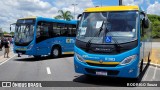 JTP Transportes - COM Embu das Artes 01.083 na cidade de Barueri, São Paulo, Brasil, por RODRIGO Souza. ID da foto: :id.