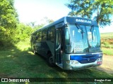 Turismo Barcelos 570 na cidade de Lajeado, Rio Grande do Sul, Brasil, por Douglas Kern. Número da foto: #:id.