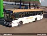 CT Expresso 9278 na cidade de Luziânia, Goiás, Brasil, por Matheus de Souza. Número da foto: #:id.