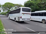 Estillostur 07 na cidade de Porto Alegre, Rio Grande do Sul, Brasil, por JULIO SILVA. Número da foto: #11621634.