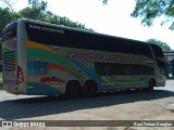 Crucero del Este 3936 na cidade de Asunción, Paraguai, por Raul Fontan Douglas. Número da foto: #:id.