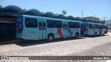 Via Urbana 30311 na cidade de Fortaleza, Ceará, Brasil, por Mateus Silva. Número da foto: #:id.