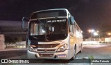 Ônibus Particulares 3840 na cidade de Maceió, Alagoas, Brasil, por Müller Peixoto. Número da foto: #:id.