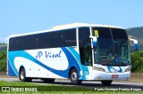 Visol Turismo 2000 na cidade de Roseira, São Paulo, Brasil, por Paulo Henrique Pereira Borges. Número da foto: #11625730.