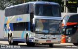 Jóia Turismo 1010 na cidade de Goiânia, Goiás, Brasil, por Carlos Júnior. Número da foto: #11625504.