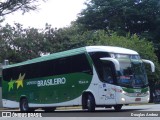 Expresso Brasileiro 214142 na cidade de São Paulo, São Paulo, Brasil, por Douglas Andrez. Número da foto: #11625585.