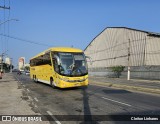 Viação Itapemirim 20626 na cidade de Niterói, Rio de Janeiro, Brasil, por Cleiton Linhares. Número da foto: #11623307.