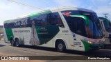 Comércio e Transportes Boa Esperança 4058 na cidade de Ananindeua, Pará, Brasil, por Ramon Gonçalves. Número da foto: #11624369.