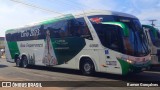 Comércio e Transportes Boa Esperança 4058 na cidade de Ananindeua, Pará, Brasil, por Ramon Gonçalves. ID da foto: :id.