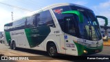 Comércio e Transportes Boa Esperança 4188 na cidade de Ananindeua, Pará, Brasil, por Ramon Gonçalves. Número da foto: #11624364.
