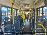 ATT - Atlântico Transportes e Turismo - Vitória da Conquista 8890 na cidade de Vitória da Conquista, Bahia, Brasil, por Fabrício Portella Matos. Número da foto: #11623363.