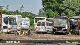 Sucata e Desmanches 6150 na cidade de Paulínia, São Paulo, Brasil, por Allan Henrique. Número da foto: #11624038.