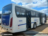 ATT - Atlântico Transportes e Turismo - Vitória da Conquista 8890 na cidade de Vitória da Conquista, Bahia, Brasil, por Fabrício Portella Matos. Número da foto: #11623205.
