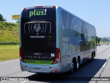Viação Garcia 88027 na cidade de Jundiaí, São Paulo, Brasil, por Rômulo Santos. Número da foto: #11624464.