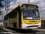 VIP - Unidade Imperador 3 3104 na cidade de São Paulo, São Paulo, Brasil, por Markus Bus Vip. Número da foto: #:id.