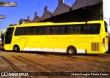 Viação Itapemirim 9713 na cidade de Rio de Janeiro, Rio de Janeiro, Brasil, por Márcio Douglas Ribeiro Venino. Número da foto: #11623036.