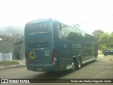 Viação Cidade Sol 8610 na cidade de Salvador, Bahia, Brasil, por Mario dos Santos Nogueira Junior. Número da foto: #11623498.