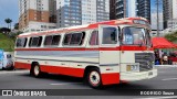 Ônibus Particulares 160 na cidade de Barueri, São Paulo, Brasil, por RODRIGO Souza. ID da foto: :id.