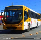 Plataforma Transportes 31060 na cidade de Salvador, Bahia, Brasil, por Kayky Ferreira. ID da foto: :id.