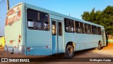 Ônibus Particulares 1982 na cidade de Capistrano, Ceará, Brasil, por Wellington Araújo. Número da foto: #:id.