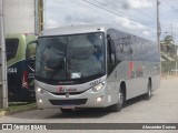 Boy Turismo 1521 na cidade de Caruaru, Pernambuco, Brasil, por Alexandre Dumas. Número da foto: #11623389.