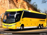 Viação Nova Itapemirim 20816 na cidade de Sabará, Minas Gerais, Brasil, por César Ônibus. Número da foto: #:id.