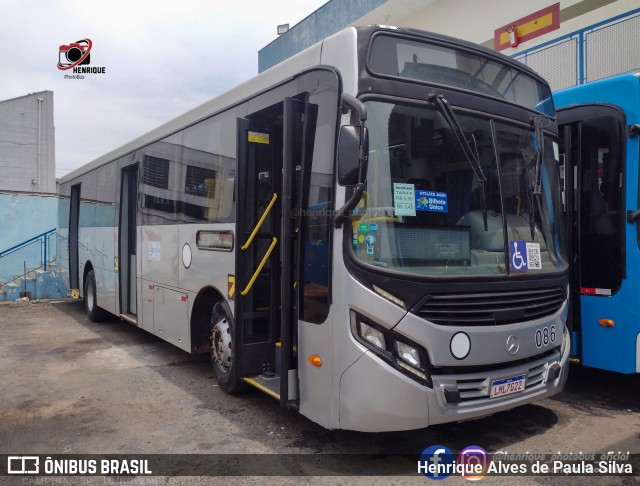 Cooperatas 086 na cidade de Campinas, São Paulo, Brasil, por Henrique Alves de Paula Silva. Número da foto: #11628403.