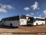 PH Tur Fretamento e Turismo  na cidade de Trairi, Ceará, Brasil, por Pedro Henrique. Número da foto: #11626897.