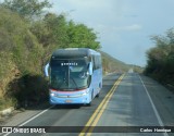 Expresso Guanabara 759 na cidade de Ibitiara, Bahia, Brasil, por Carlos  Henrique. Número da foto: #:id.